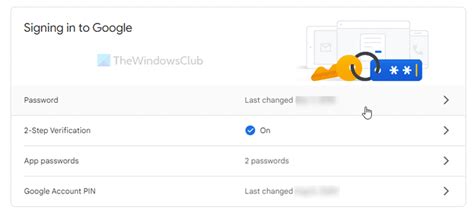 sign out from all devices godaddy|How to Sign Out of Your Google Account on All Devices at Once .